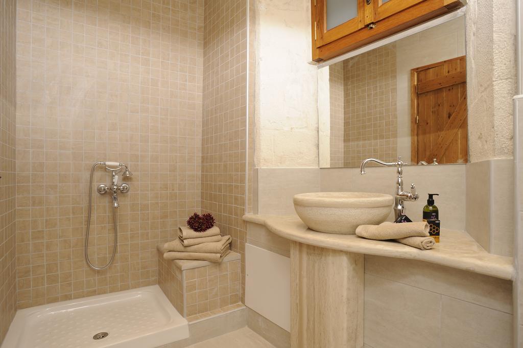 Eco Cottage Vedere With Pool Vederoi Luaran gambar