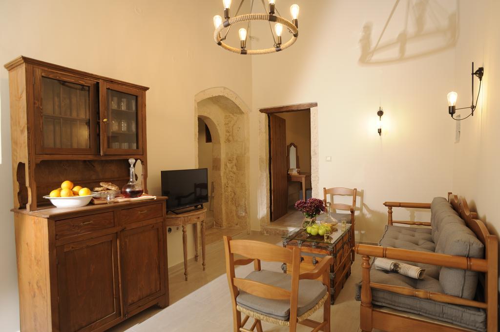 Eco Cottage Vedere With Pool Vederoi Luaran gambar